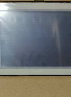 ***威纶通触摸屏TK6071I 7寸 MT8102IQ 10寸 TK8072IP MT6103IP