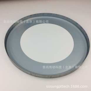 30206AK 32206AK 33206AK NILOS RING尼罗斯冲压轴承密封盖