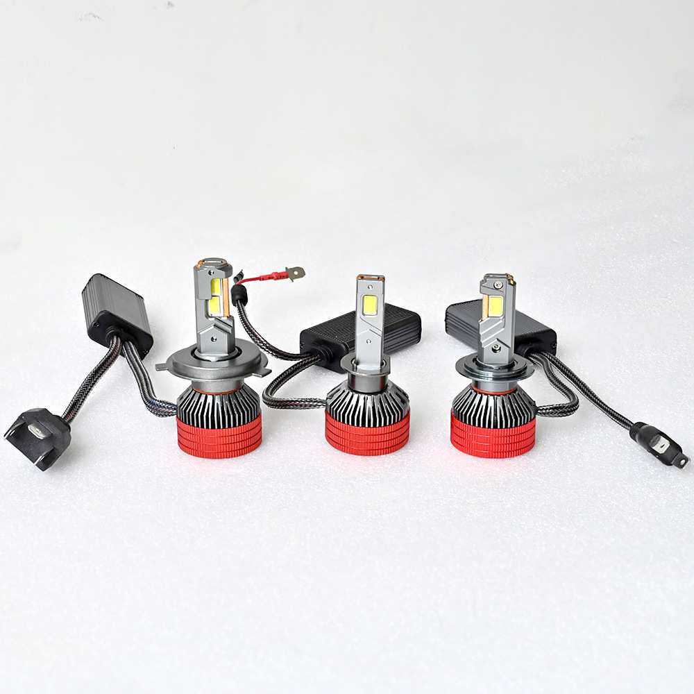 汽车led大灯大功率三铜管大芯片120W超亮远近一体LED车灯H4 H7 H1,3C数码配件,USB灯,淘宝优惠券,粉丝福利购,淘宝优惠卷