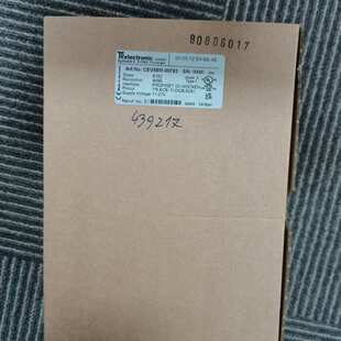 TR 编码器CEV65M-02268高精度原装进口现货
