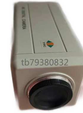 REVALCO RDT30KC漏电继电器Bamer EAM580-SC0.7YPT.14160.A编码器