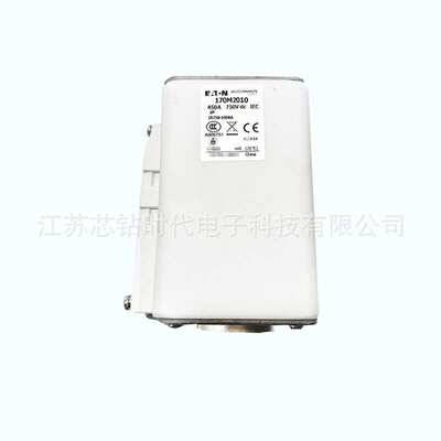 170M2013 170M2014 170M2015 巴斯曼BUSSMANN快速熔断器保险丝