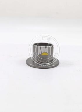 CAT卡特衬套法兰8X-6730轴套8X6730钢套工程机械配套筒