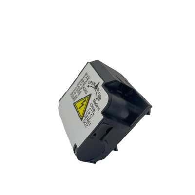 5DD00831950适用海拉氙气灯高压头转换D2SD2R现货当天发货