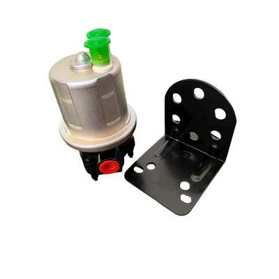 通用电动燃油泵 12V P4600HP