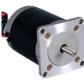 G65617BYG555560BY 74760565GG6BY585741BY 424761 BYG7G52 5 BY0