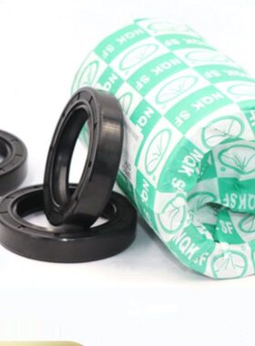 *14*51818*5*骨架油封***6*6413410127*9*157*19711**516****. **