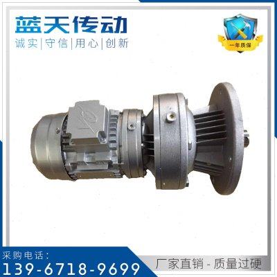 行星微型摆线减速机双级WBE1065WBE1285WBE1510电机180W 250W370W,五金/工具,行星齿轮减速机,淘宝优惠券,粉丝福利购,淘宝优惠卷
