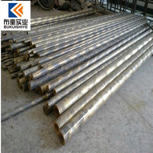 热销:ZCuPb10Sn10s铸造锡青铜 ZCuPb10Sn10锡青铜棒 铜管