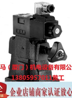 SB-N閥 3-磁2 NH1P-1P溢電P控制久冈 -10N台湾1流S-NJG30G1-1P