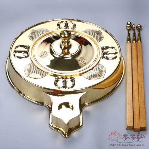 唐密真言宗黄铜护摩炉护摩坛勺密宗法器手工抛光供佛供具黄铜摆件,特色手工艺,其他特色工艺品,淘宝优惠券,粉丝福利购,淘宝优惠卷