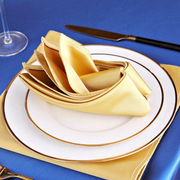 高档酒店口布宴会折花餐巾布西餐厅围脖子小方巾饭店口杯餐布餐垫,居家布艺,餐巾,淘宝优惠券,粉丝福利购,淘宝优惠卷