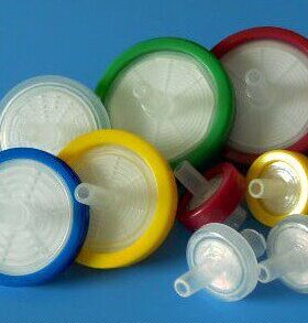 ,.水只/过滤器10针头45包新0过滤器亚 针筒 xm一次性0u25上海 系