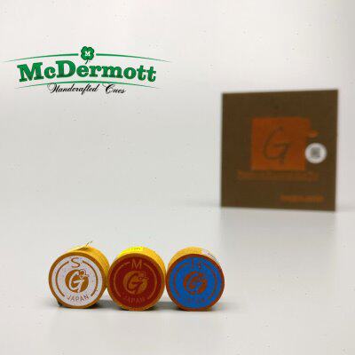 正品九球杆波茨杆进口皮大头杆日本头G2头皮小头斯诺克台球杆皮头