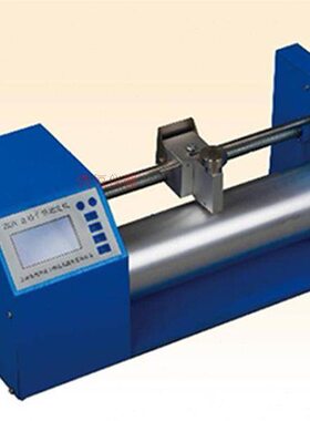 环境油漆油墨测定仪Z燥涂料 测试仪干Y时间燥自动G现代干