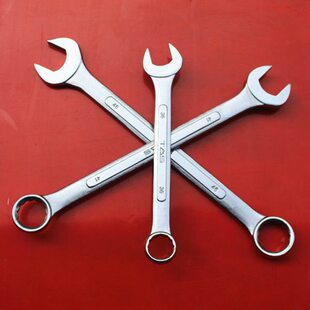 3 46 30 3 383705541两用扳手36 60 梅 东工32 465扳手呆