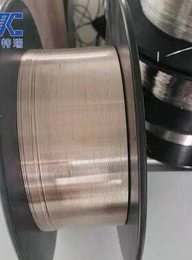 BAg-24银焊丝银铜锌锡钎料 HL324钎料低温银基 含银50%焊条