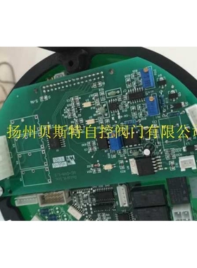 IQMK3,IQ20,IQT500原装 rotok 罗托克 电动执行器 IQM25,IQT250,