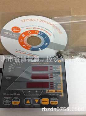 以色列原装电力仪表 SATEC 多功能电能表 PM130EH PLUS 供应