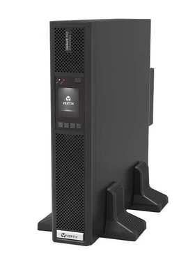 维谛艾默生UPS不间断电源ITA-03k00AL1102C00/ITA-03k00AS1102C00