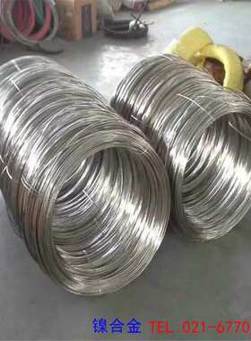 热销：铬玻封膨胀合金4J28带 4j28精密合金板 膨胀合金4J28线