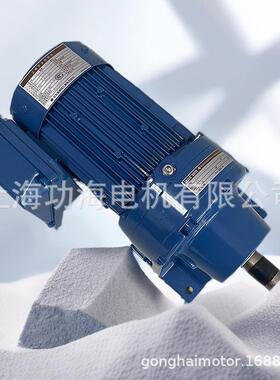 Sumitomo住友CYCLO摆线减速电机CNHM05-6085-35#电机#减速