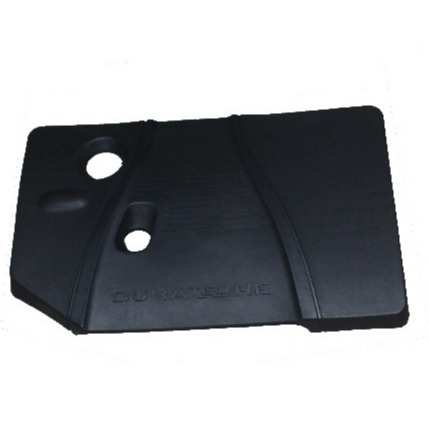 适用福特致胜/麦克斯 发动机上护板7G9G6A949A4A 7G9G6A949A4B