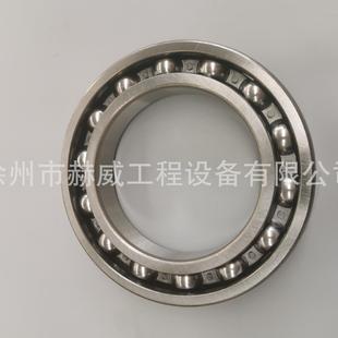 800511306 轴承6022 徐工装 载机500FN