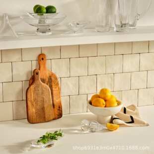 土耳其Nude 进口Cruet黄油碟水晶玻璃黄油盒西餐奶酪盒手工家用