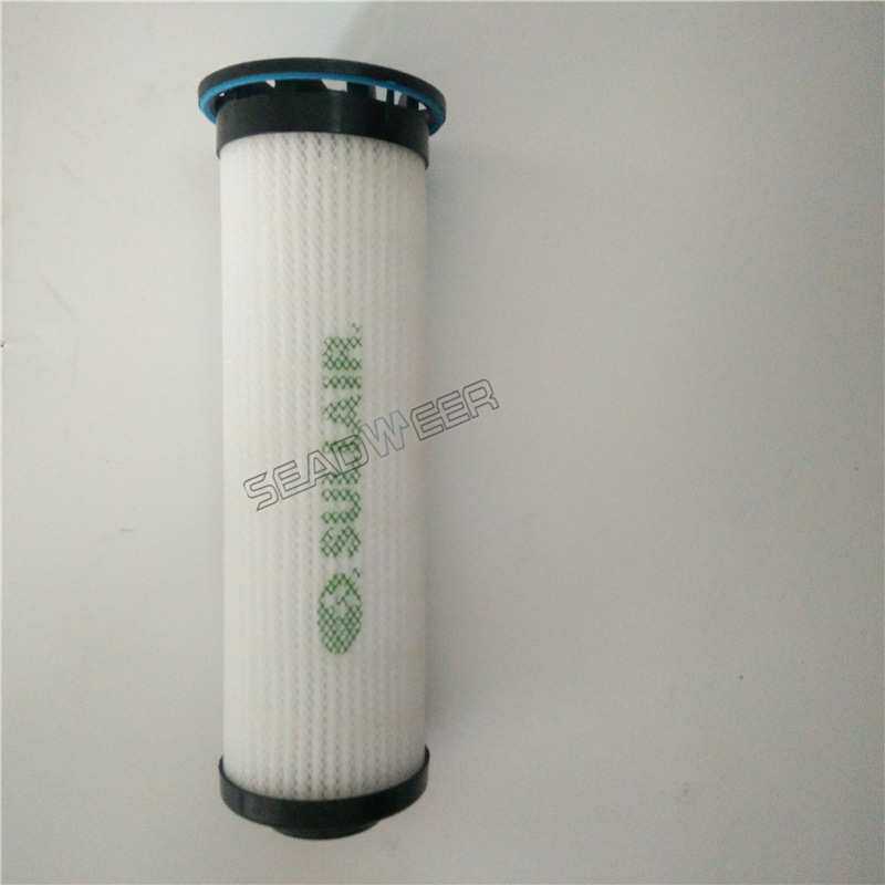 寿力油滤_寿力机油滤清器[价格/规格/型号]