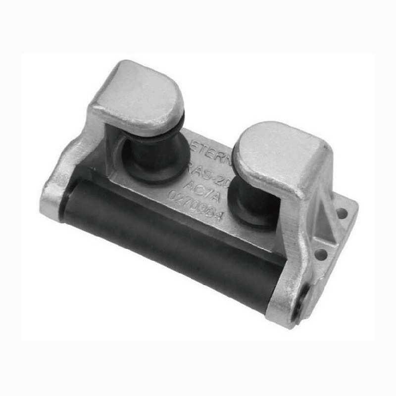 铝制船用万向导缆器导锚轮缆绳座支架重型索栓五金导缆孔游艇配件,3C数码配件,USB灯,淘宝优惠券,粉丝福利购,淘宝优惠卷