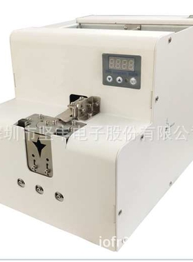 专注螺丝机20年  螺钉紧固 JOFR-C8900转盘式螺丝供料器 螺丝机