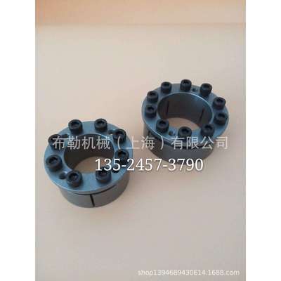 云阳Ringfeder灵飞达迫紧环RFN8006-340X380/RFN8006-360X400轴套