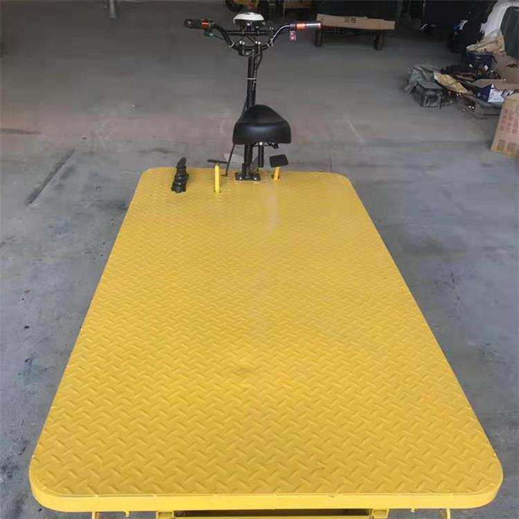 厂家直供电动三轮车  电动搬运拉货车  拉砖用电动三轮车,3C数码配件,USB灯,淘宝优惠券,粉丝福利购,淘宝优惠卷