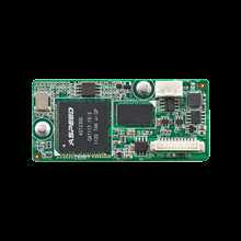 IPMI-1000