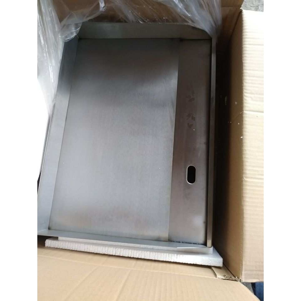 杰亿电热扒炉全平扒炉煎牛排扒机商用铁板烧手抓饼炉煎锅FY-818A,3C数码配件,USB灯,淘宝优惠券,粉丝福利购,淘宝优惠卷