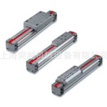 原装NORGREN诺冠M/146180/M/1200/3200/200/1400外活塞杆导向无杆