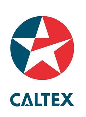 Caltex White Oil Pharma 100 加德士100食品级白油