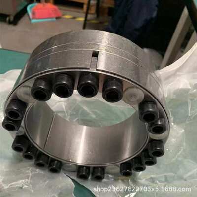 RFN7014 240x320 RFN7014 260x340 RFN7014 280x370胀紧套联轴器