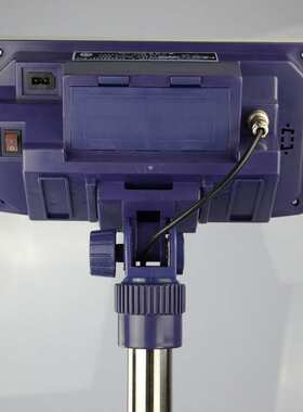 上海友声XK3100-B2+电子秤工业称重计重台秤落地磅秤75/150/300kg