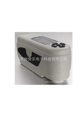 NH300便携式电脑色差计精密色差计色差仪