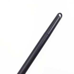 签名笔银行柜台签字屏笔杆国光CJ800G客户交互终端签字屏笔杆终端