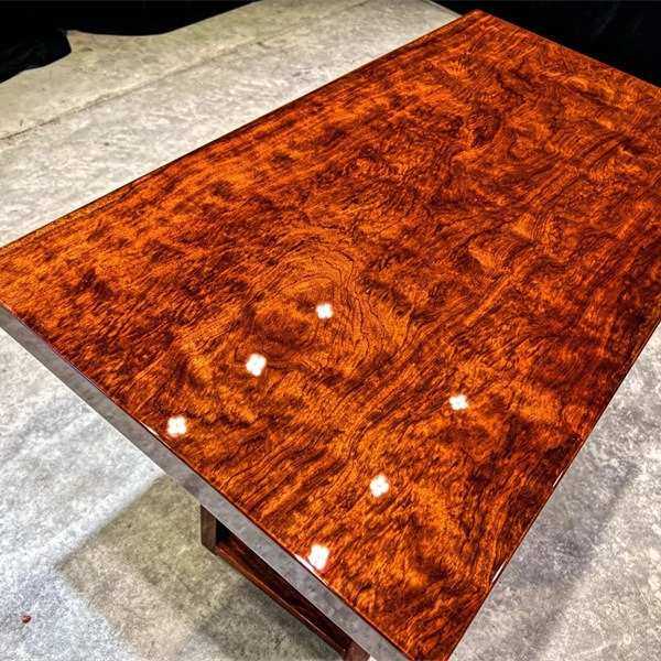 巴花大板 全方 110*60*5.5,3C数码配件,USB灯,淘宝优惠券,粉丝福利购,淘宝优惠卷