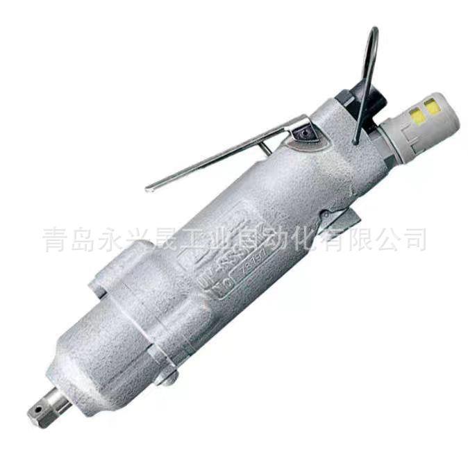 日本URYU瓜生气动冲击扳手UW-13SSK/UW-22S（SHORT）/
