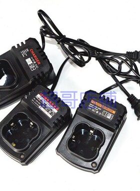 SC16N12VCA1NS充电器201A 锂电充电钻12朝能 电动螺丝刀机VC起子