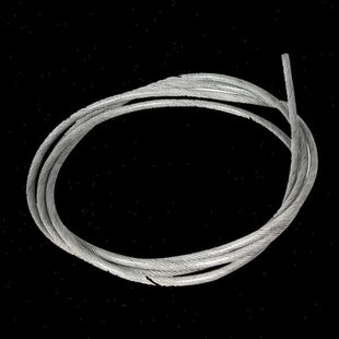 折叠马凳配件送浸格品钢丝绳一胶锁扣的调节包赠加粗尚登登油固定