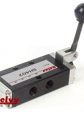 3S2H4SH4S0手动型0气动向耐斯阀0S/手动阀H4自动3A/2A复位0山H4换