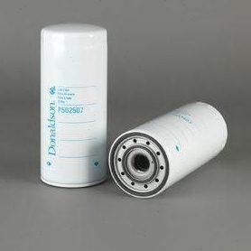 机滤1903630适用依维柯发电机RN-170燃油滤清器1901605柴滤CX-684,五金/工具,发电机组零部件,淘宝优惠券,粉丝福利购,淘宝优惠卷