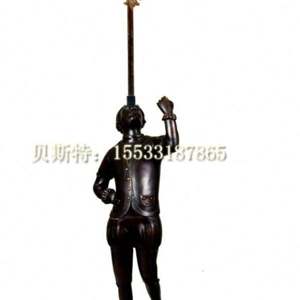 全铜升降钟表|仿古机械表|老式座钟|上弦钟表|仿古董钟|古典钟表