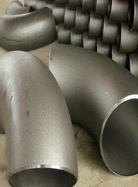 25000壁 弯头 0 厚壁铁50  D9N0弯头 640 030 碳钢弯头45020 薄度